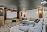 501 Shore Drive - Photo 14