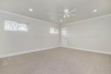 501 Shore Drive - Photo 15