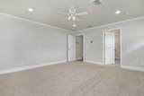 501 Shore Drive - Photo 16