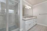 501 Shore Drive - Photo 17