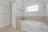 501 Shore Drive - Photo 18