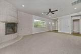 501 Shore Drive - Photo 19