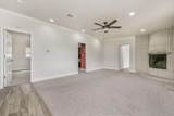 501 Shore Drive - Photo 20