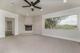 501 Shore Drive - Photo 21