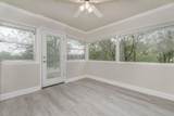 501 Shore Drive - Photo 22