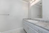 501 Shore Drive - Photo 23