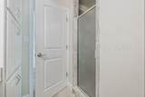 501 Shore Drive - Photo 24
