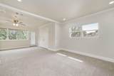 501 Shore Drive - Photo 25