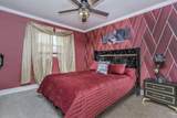 501 Shore Drive - Photo 26