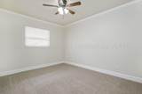 501 Shore Drive - Photo 27