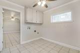 501 Shore Drive - Photo 28
