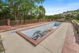 501 Shore Drive - Photo 29