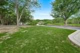 501 Shore Drive - Photo 3