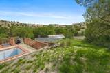 501 Shore Drive - Photo 30