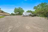 501 Shore Drive - Photo 31