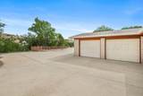 501 Shore Drive - Photo 32