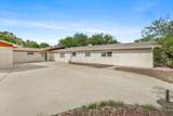 501 Shore Drive - Photo 34