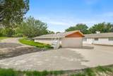 501 Shore Drive - Photo 35