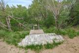 501 Shore Drive - Photo 36