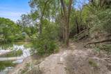 501 Shore Drive - Photo 37