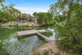 501 Shore Drive - Photo 38
