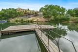501 Shore Drive - Photo 39