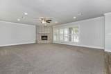 501 Shore Drive - Photo 4