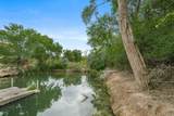 501 Shore Drive - Photo 40