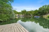 501 Shore Drive - Photo 41