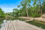 501 Shore Drive - Photo 42