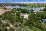 501 Shore Drive - Photo 46