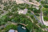 501 Shore Drive - Photo 49
