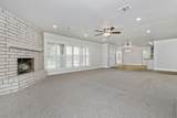 501 Shore Drive - Photo 5