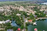 501 Shore Drive - Photo 51