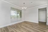 501 Shore Drive - Photo 6
