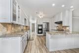 501 Shore Drive - Photo 7