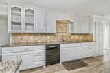501 Shore Drive - Photo 8