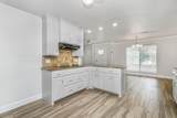 501 Shore Drive - Photo 9