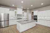 13466 Antenor Road - Photo 10