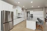 13466 Antenor Road - Photo 11
