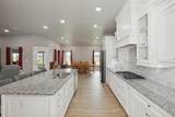 13466 Antenor Road - Photo 12