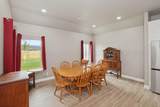 13466 Antenor Road - Photo 14