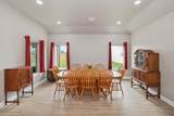 13466 Antenor Road - Photo 15
