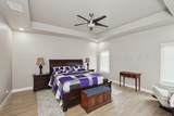 13466 Antenor Road - Photo 16