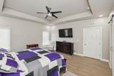 13466 Antenor Road - Photo 17