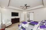 13466 Antenor Road - Photo 18