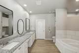 13466 Antenor Road - Photo 19