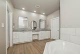 13466 Antenor Road - Photo 20