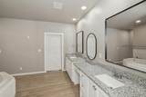 13466 Antenor Road - Photo 21