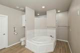 13466 Antenor Road - Photo 22